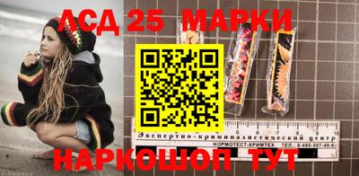 mix Бузулук