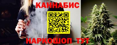 mix Бузулук